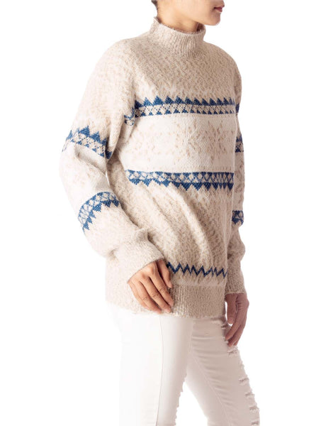 Women's Cozy Casual Lightweight Top Long Sleeve Soft Pullover Sweater