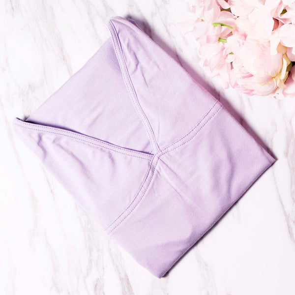 Women's Cotton Slips For Under Dress Spaghetti Strap Mid-thigh Full Slip